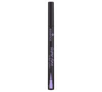 Essence - Eyeliner Feutre Super Fine - 01 Deep Black