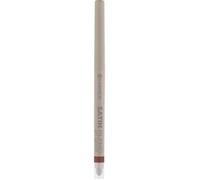 Essence - Eyeliner Gel Satin Blend - 05 Rich Burgundy Multicolore