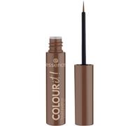 Essence Eyeliner & Kajal COLOUR it ! Eye-liner liquide 3 ml 3 ml