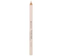Essence Eyeliner & Kajal Inner Eye Brightening Pen 1.02 g 1.02 g