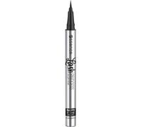 Essence Eyeliner & Kajal Lash Princess Brush Liner PARTY 0.6 ml 0.6 ml