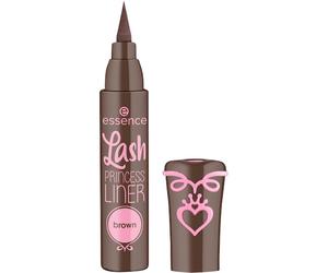 Essence Eyeliner & Kajal Lash Princess Liner Waterproof 3 ml 3 ml