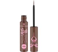 Essence Eyeliner & Kajal Lash Princess Liquid Liner 3 ml 3 ml