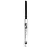 Essence Eyeliner & Kajal Lash Princess long-lasting Eye Pencil Party 0.3 g 0.3 g