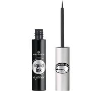 Essence Eyeliner & Kajal Liquid Ink 3 ml 3 ml