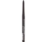 Essence Eyeliner & Kajal Long Lasting Eye Pencil 0.28 g 0.28 g
