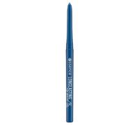 Essence – Crayon yeux longue tenue – 09 Cool Down