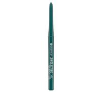 Essence Eyeliner & Kajal Long Lasting Eye Pencil 0.28 g 0.28 g