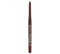 essence LONG-LASTING eye pencil crayon yeux longue tenue, longue durée, mettant en valeur l'oeil (0.28g)