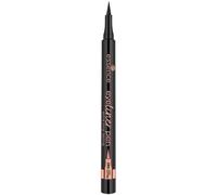 Essence Eyeliner & Kajal Pen Extra Long-Lasting 1.1 ml 1.1 ml