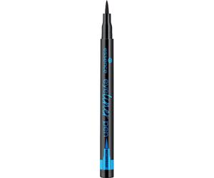 Essence Eyeliner & Kajal Pen Waterproof 1 ml 1 ml