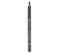 Essence – Crayon Yeux Kajal – 15 Behind The Scenes