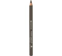 essence Kajal Pencil crayon kajal teinte 34 Espresso 1 g
