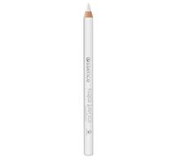 Essence - Crayon yeux kajal - 04 White
