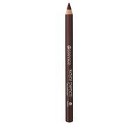 Essence Eyeliner & Kajal Pencil 1 g 1 g