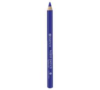 Essence Crayon Kajal teinte 30 Classic Blue 1 g
