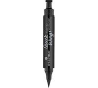 Essence Eyeliner & Kajal Quick Wing! Stamp 3.5 ml 3.5 ml