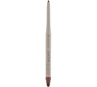 Essence Eyeliner & Kajal Satin Blend Gel 0.2 g 0.2 g