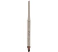 Essence Eyeliner & Kajal Satin Blend Gel 0.2 g 0.2 g