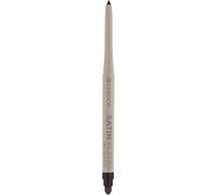 Essence Eyeliner & Kajal Satin Blend Gel 0.2 g 0.2 g