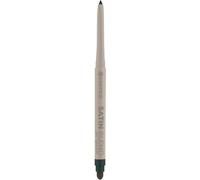 Essence Eyeliner & Kajal Satin Blend Gel 0.2 g 0.2 g