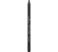 Essence Eyeliner & Kajal Stay Play Gel 1.3 g 1.3 g