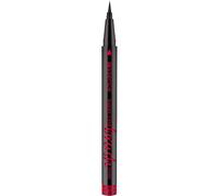 Essence Eyeliner & Kajal Super Fine Brush Liner 0.7 g 0.7 g