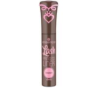 Essence - Eyeliner Lash Princess Liner - Marron
