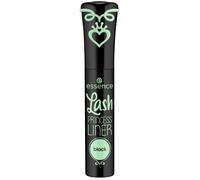 Essence - Eyeliner Lash Princess Liner - Noir
