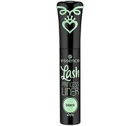 Essence - Eyeliner Lash Princess Liner - Noir