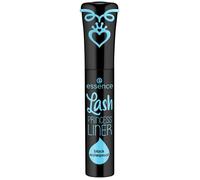 Essence - Eyeliner Lash Princess Liner Waterproof - Noir