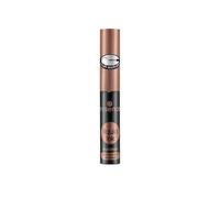 essence eyeliner liquid ink eyeliner encre liquide marron waterproof - 3 ml | Waterproof, Regard mis en valeur, Longue tenue, Eyeliner, Pinceau de maquillage