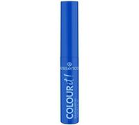 Essence - Eyeliner Liquide Colour It! - 01 Royal Blue Multicolore