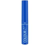 Essence - Eyeliner Liquide Colour It! - 01 Royal Blue Multicolore