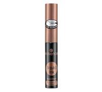 essence Liquid Ink eyeliner teinte 02 Ash Brown 3 ml