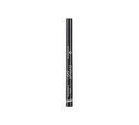 Essence - Eyeliner Pen Extra Longlasting - 01 Black