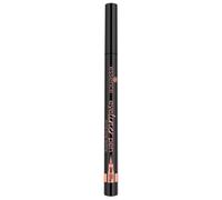 Eyeliner Pen Extra Longlasting 10 Blackest Black