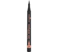 Eyeliner Pen Extra Longlasting 10 Blackest Black