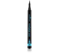 essence Eyeliner Pen eye-liner waterproof très précis pour un effet longue tenue 1.2 ml