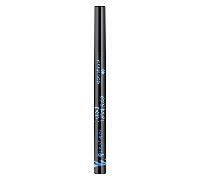 Essence Eyeliner Pen Feutre Waterproof N°01 Black 1ml