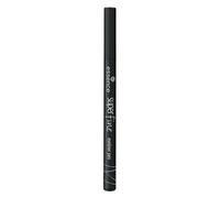 Essence Eyeliner Pen Super Fin N°01 Deep Black 1ml