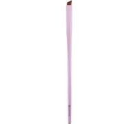 Essence – Pinceau eyeliner