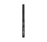 Essence Eyeliner Tenue 24h Ink Liner N°01 Intense Black 1,2ml