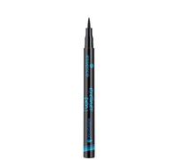 essence Eyeliner Waterproof 01, 1 ml