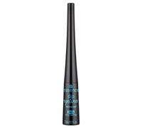 essence Dip Eyeliner eye-liner résistant à l’eau 3 ml