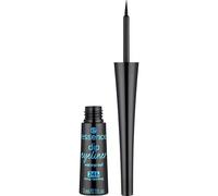 essence Dip Eyeliner eye-liner résistant à l’eau 3 ml