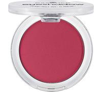 ESSENCE EYESHADOW 02 SHAMELESS