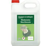 Essence F bidon de 5l - PHEBUS - 95283