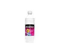 ESSENCE F - ONYX - 1 Litre