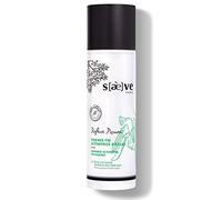 Essence F90 Activatrice D'eclat 150ml [Perfect Pisum] Saeve
